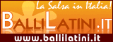 BL.it160x60
