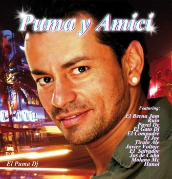Copertina_Puma_Y_Amici