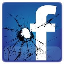 FaceBook_Forato