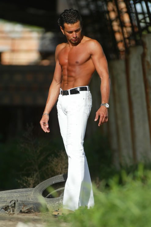 I_Passi_di_un_Ballerino