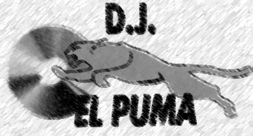 Logo_Puma_Carboncino